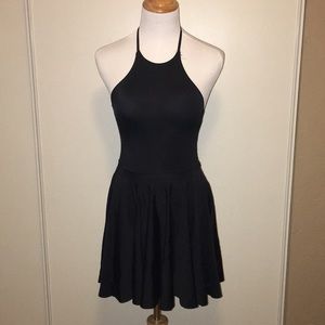 Black Milk Clothing Awesome Soirée Dress - XXS